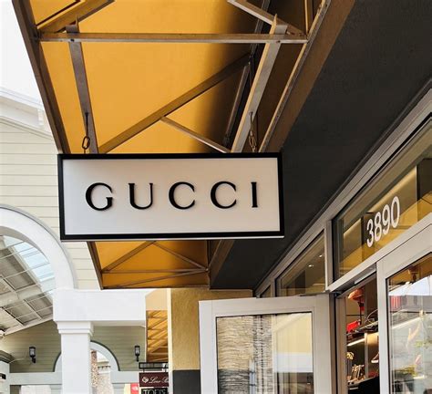 riñonera de gucci|Gucci Livermore Outlet.